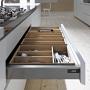 Bagno e cucina